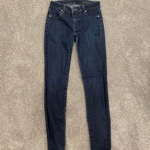 Blank NYC denim
